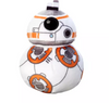 Disney Parks Wishables BB-8 Plush Star Wars Rise of the Resistance Micro New