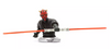 Disney Parks Star Wars Darth Maul Collectible Bust Phantom Menace New With Box
