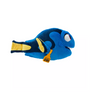 Disney Parks Finding Dory Transfer 3181 Plush New with Tag