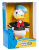 Disney Classics Donald Duck 90th Anniversary 14-in Collector Plush New With Box