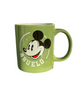 Disney Parks Walt Disney World Mickey Abuelo Coffee Mug New
