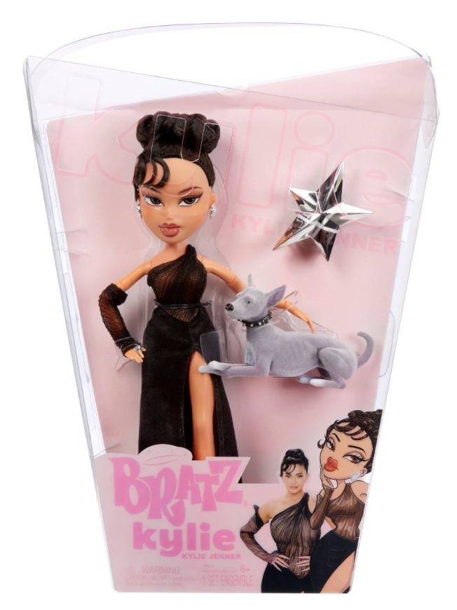 Bratz doll sets sales