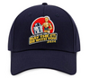 Disney Parks Star Wars May the 4th 2024 Baseball Hat Cap New With Tag