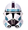 Disney Parks Star Wars 187th Legion Clone Trooper Voice-Changing Helmet New Box