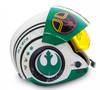Disney Parks Resistance Pilot Helmet for Kids – Star Wars: Galaxy's Edge New