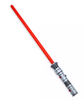 Disney Parks Darth Maul LIGHTSABER Toy – Star Wars New With Tag