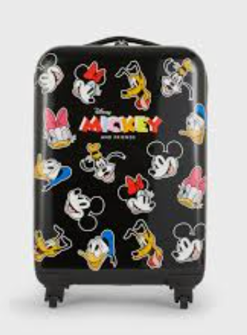 Disney Primark Mickey Mouse & Friends 30
