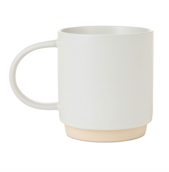 Hallmark Valentine Love Is All You Need Also Coffee Mug New