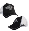 Universal Studios Fast & Furious Adult Baseball Cap Hat Family Forever New w Tag