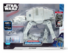 Star Wars Micro Galaxy Squadron AT-AT Walker Action Figure Set Toy New With Box