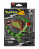 Pokémon Select Flygon Action Figure Exclusive New With Box