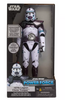 Disney Parks Star Wars 187th Legion Clone Trooper Power Force Action Figure New