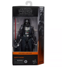 Disney Star Wars A New Hope Darth Vader Black Series Action Figure New with Box