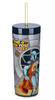 Disney Parks Star Wars May the 4th 2024 Stainless Steel Water Bottle New W Tag
