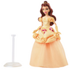 Mattel Creations Disney Collector Radiance Collection Belle Doll New with Box