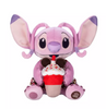 Disney Parks Angel – Stitch Attacks Snacks Plush – Ice Cream – Limited May New