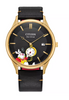 Disney Parks White Rabbit Watch by Citizen – Alice in Wonderland New with Tag