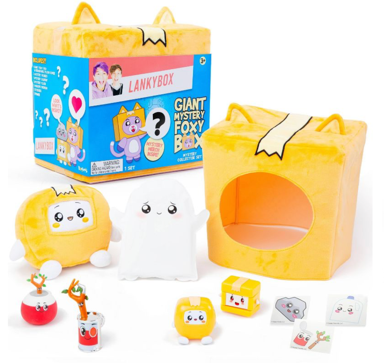 新品お宝DVD【ミトンなかよしBOX】 81AjuUn5e1L._AC_UY1000_.jpg