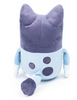 Disney Bluey Kids' Pillow Buddy New With Tag