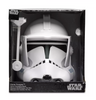Disney Parks Star Wars The Bad Batch Clone Trooper Voice Changing Mask New w Box