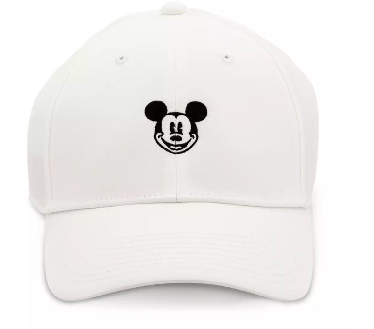 Nike Disney Golf Hat s-l400.jpg main image 2