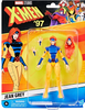 Disney Parks Marvel Legends Series Studios' X-Men '97 Jean Grey New With Box