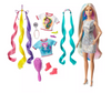 Barbie Fantasy Hair Unicorn Mermaid Doll Toy New with Box