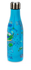 Disney Parks Toy Story Alien Stainless Steel Water Bottle New With Tag