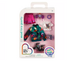 Disney ily 4EVER Fashion Pack Inspired by the Mad Tea Party New with Box