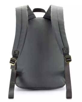 Disney Parks The Haunted Mansion Backpack New With Tag