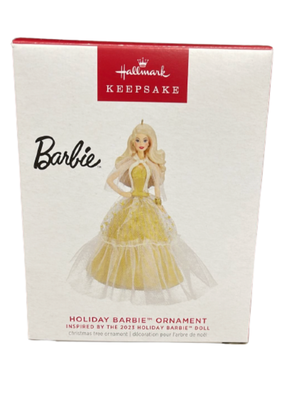 2020 holiday christmas barbie clearance