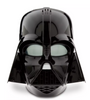 Disney Parks Star Wars Darth Vader Voice Charging Mask New with Box