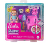 Barbie Barbie Skipper Babysitter First Tooth Playset Toy New with Box