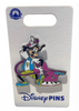 Disney Parks Goofy Rock ‘n’ Roller Coaster Pin New with Card