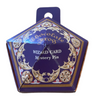 Universal Studios Harry Potter Chocolate Frog Mystery Pin Wizard Card New W Card