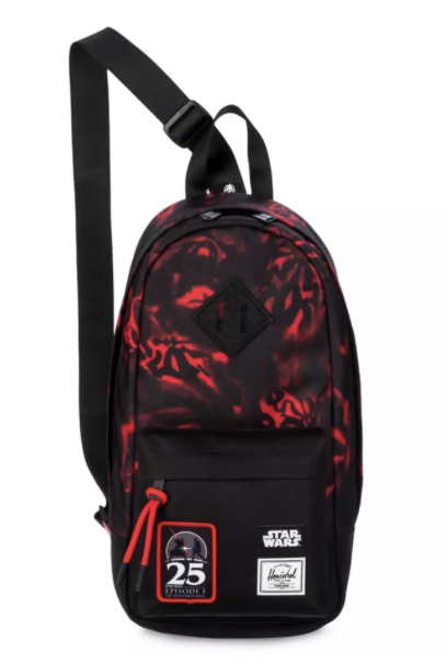 osprey ariel versus aura backpack 65L Women's Backpacking Backpack, Ceramic Blue, WM/L : Sports & Outdoors Nessie Swim Bait Style:10JCJ (Rod Clamp Nut - B) Its comfortable carry system Penn Battle Schematic Penn