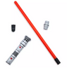Disney Parks Darth Maul LIGHTSABER Toy – Star Wars New With Tag