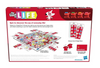 Hasbro Gaming Game of Life - Target Edition New With Box