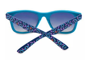 Disney Parks Stitch Sunglasses for Kids – Lilo & Stitch New With Tag