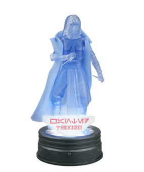 Disney Star Wars The Black Series Holocomm Collection Mae Assassin Action Figure