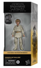 Disney Star Wars Phantom Menace Black Series Anakin Skywalker Action Figure New
