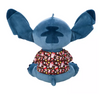 Disney Parks Stitch Attacks Snacks Plush – Ice Cream – Limited Release – May New