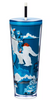 Disney Parks Starbucks Discovery Series Star Wars Hoth Collection Tumbler New