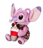 Disney Parks Angel – Stitch Attacks Snacks Plush – Ice Cream – Limited May New