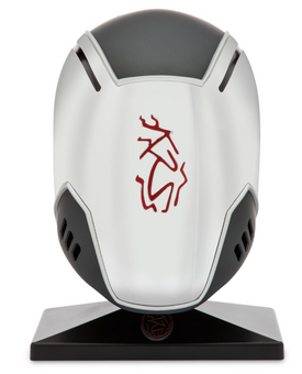 Disney Parks Ren: Helmet of the Ren Adults Star Wars: Galaxy's Edge New with Tag
