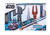 Disney Star Wars Lightsaber Forge Ultimate Mandalorian Masterworks Set Toy New