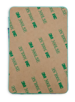 Disney Parks Encanto Phone Wallet New With Tag