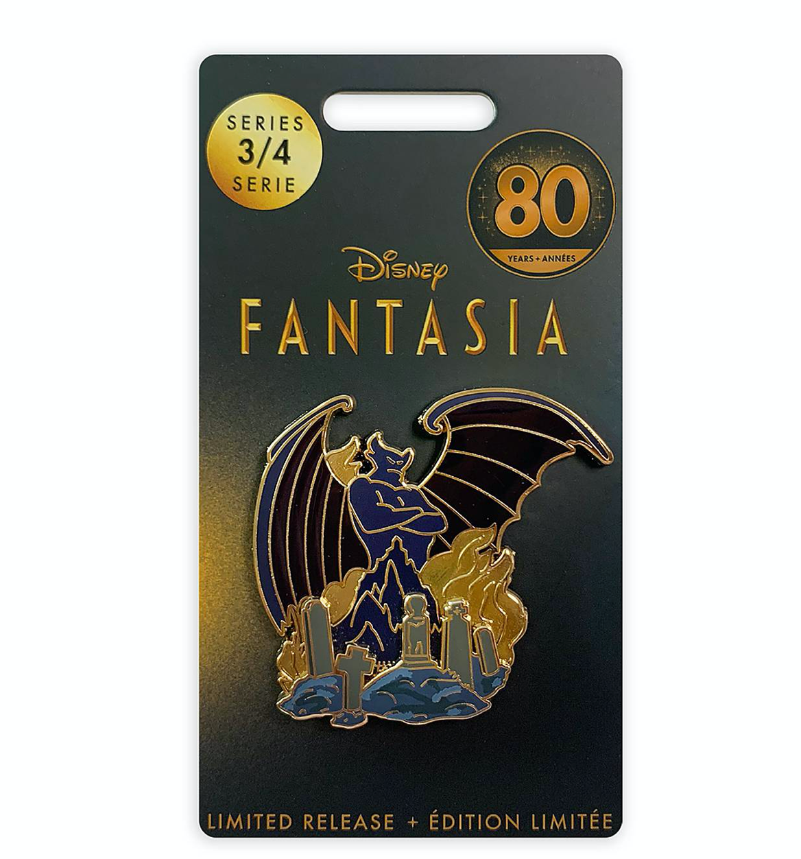 Pin em FANTASIA