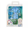 Disney ily 4EVER Fashion Pack Inspired by Elsa Frozen New with Box