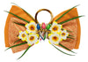 Disney Parks Enchanted Tiki Bow Swap Your Bow New with Tags